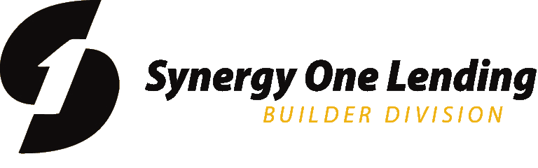 Synergy-Logo_PNG.png