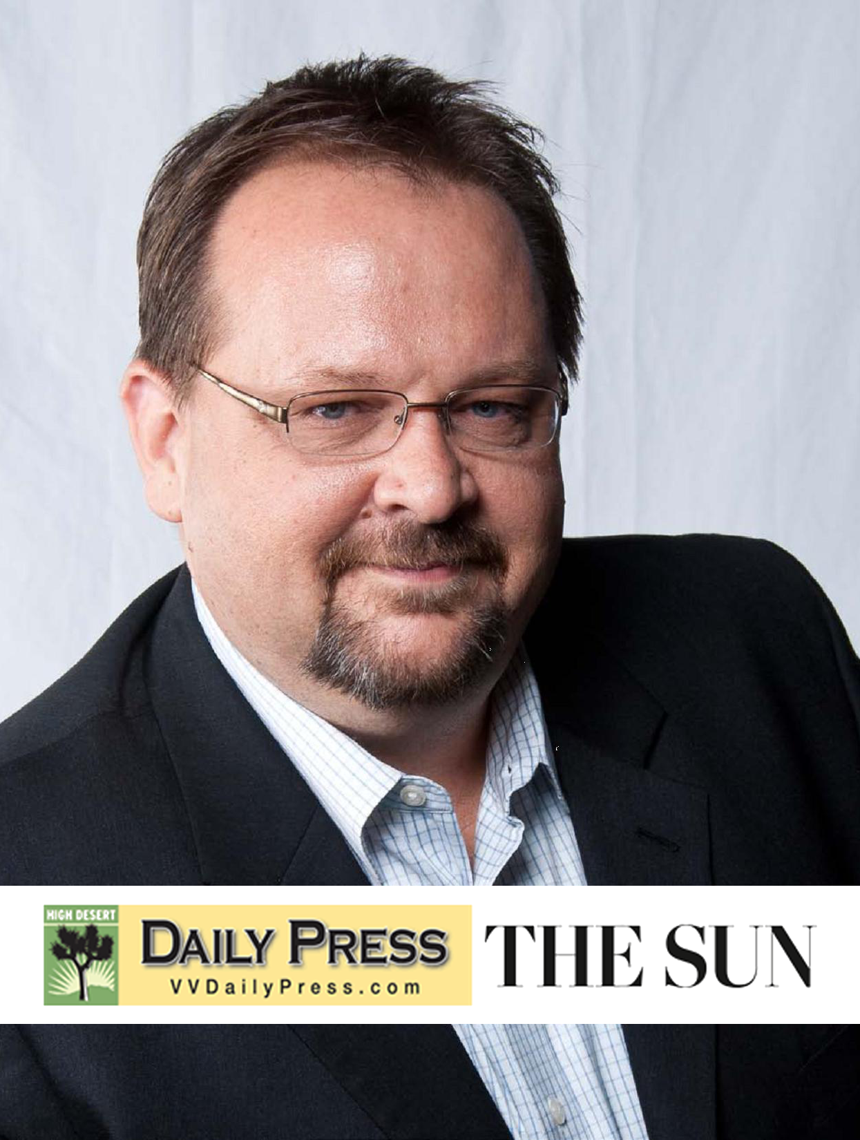 p.burum_PNG.png