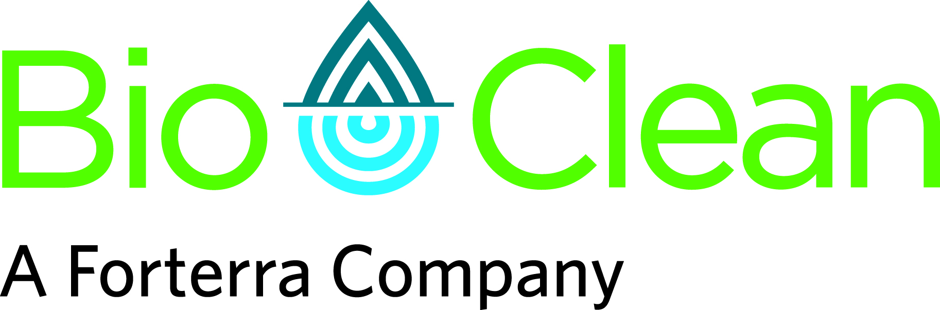 bio_clean_logo_2017.jpg