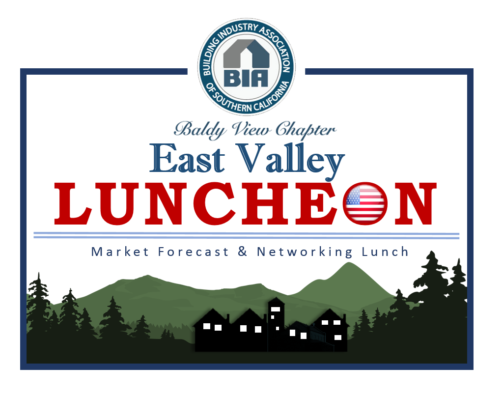 East Valley Logo.png