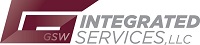 GSW_Integrated_Services_Logo.jpg