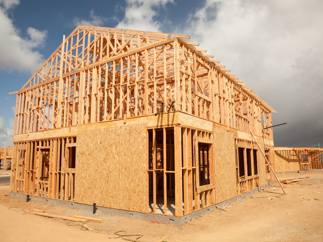 Image from A & N Loewen Construction, Inc.