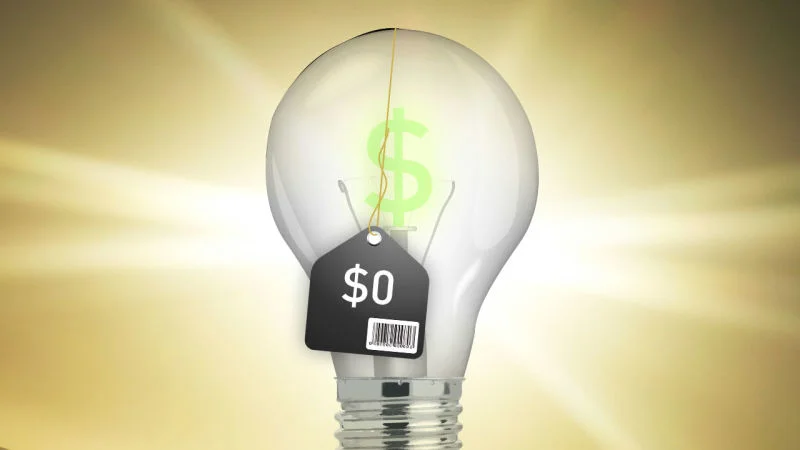 Image from Lifehacker