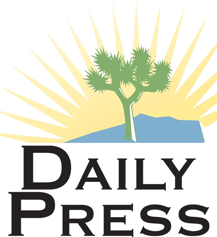 DailyPress.jpg