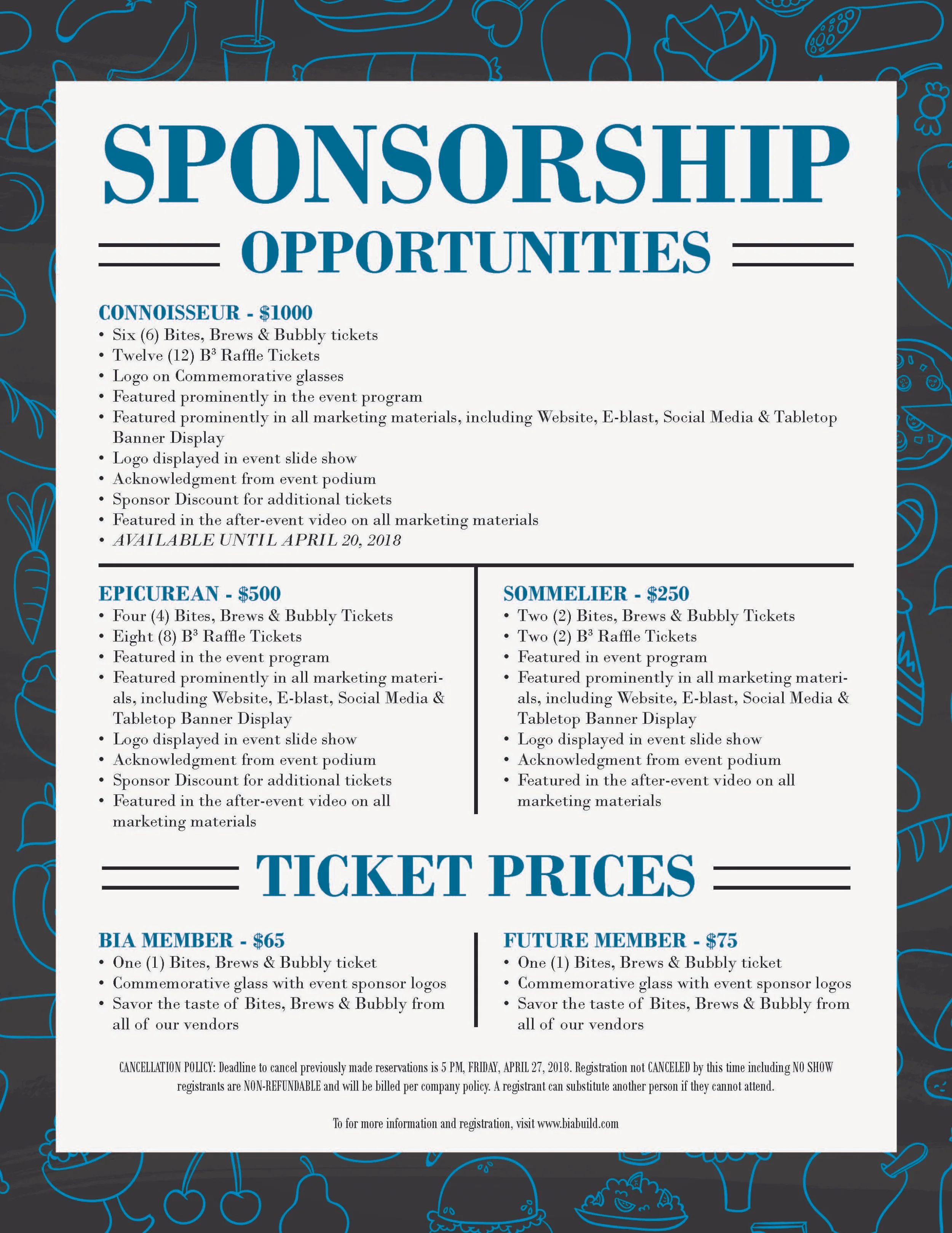 18_BBB_Flyer_JPEG_Page_2.jpg