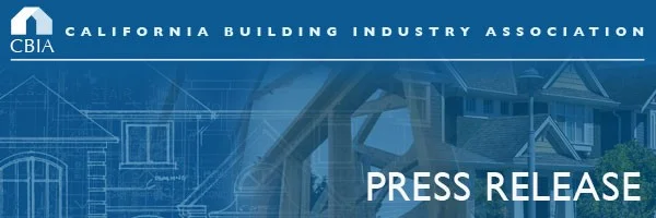 CBIA Press Release.jpg