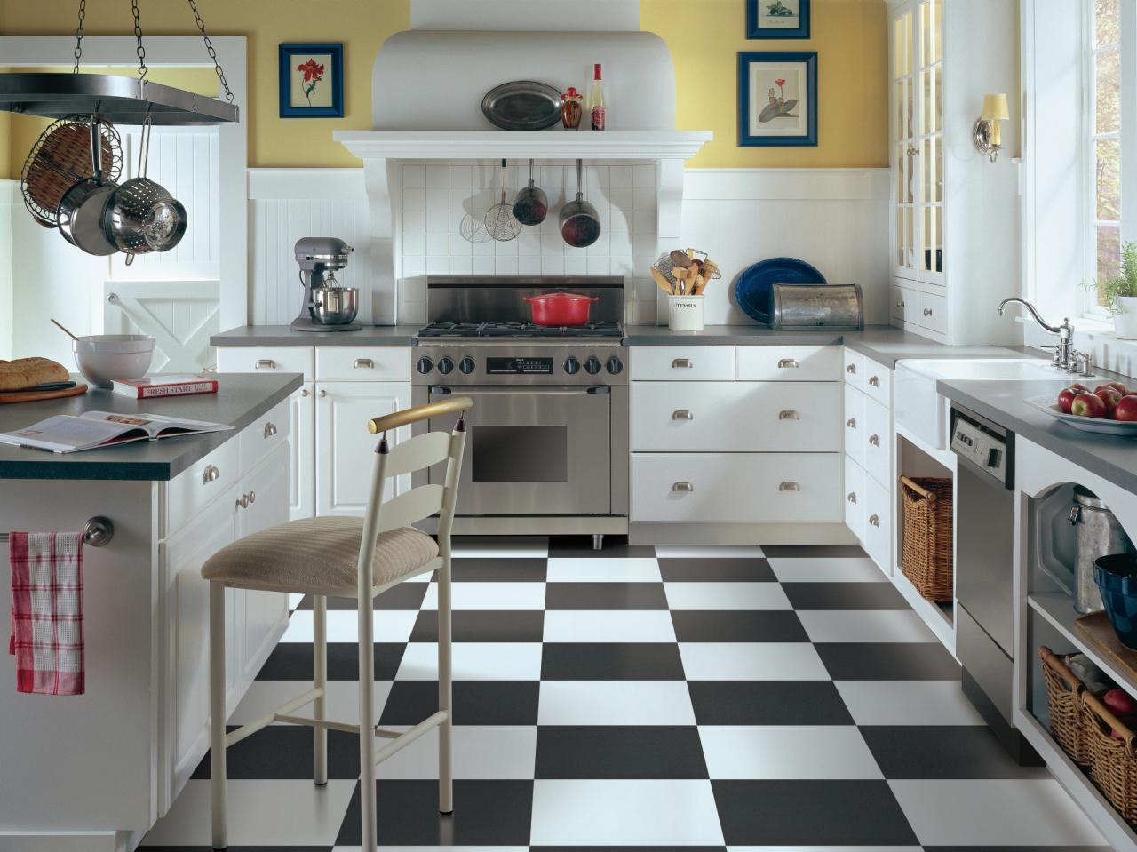 Image from LondonHouse Chicago