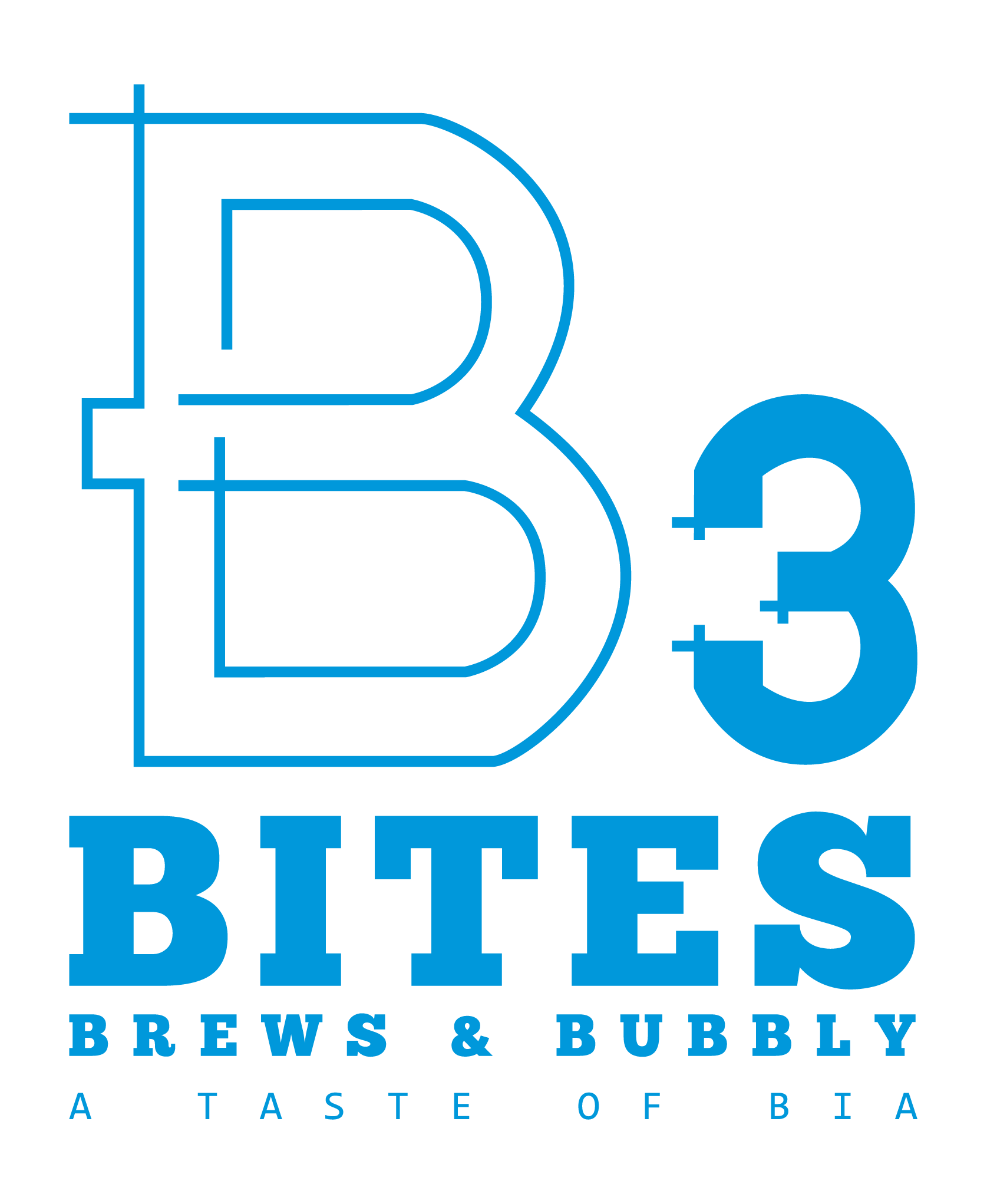18_BBB_Logo-blue_PNG.png