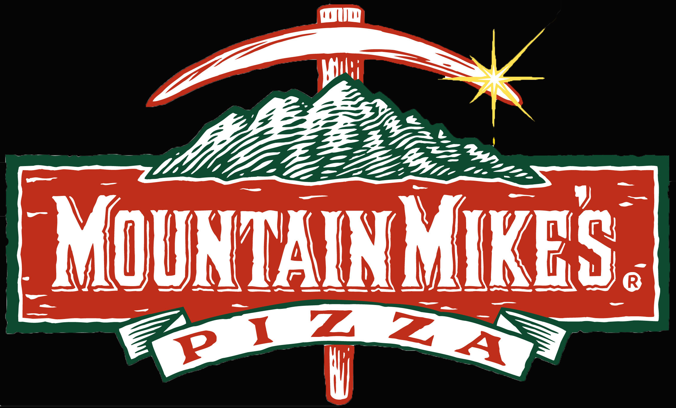 Mountain-Mike's-Pizza-Stroke-Logo-Slogan.jpg