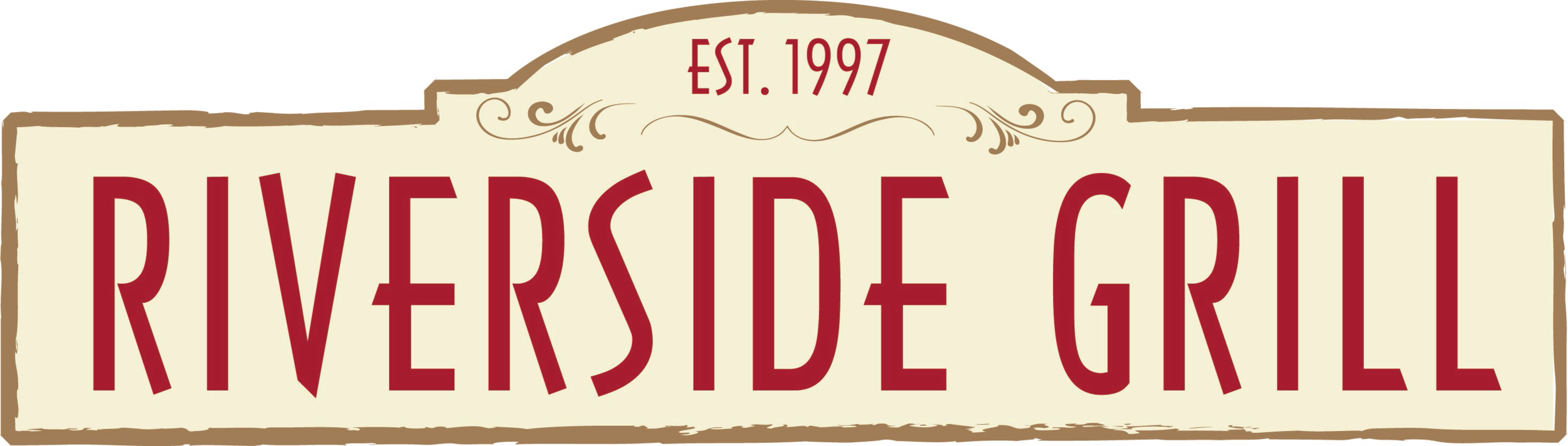 Riverside-Grill-Logo_PNG.png