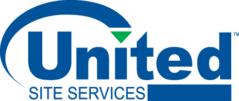 United-Logo-PNG.png