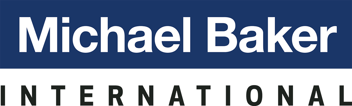 18_MichaelBaker-Logo_PNG.png