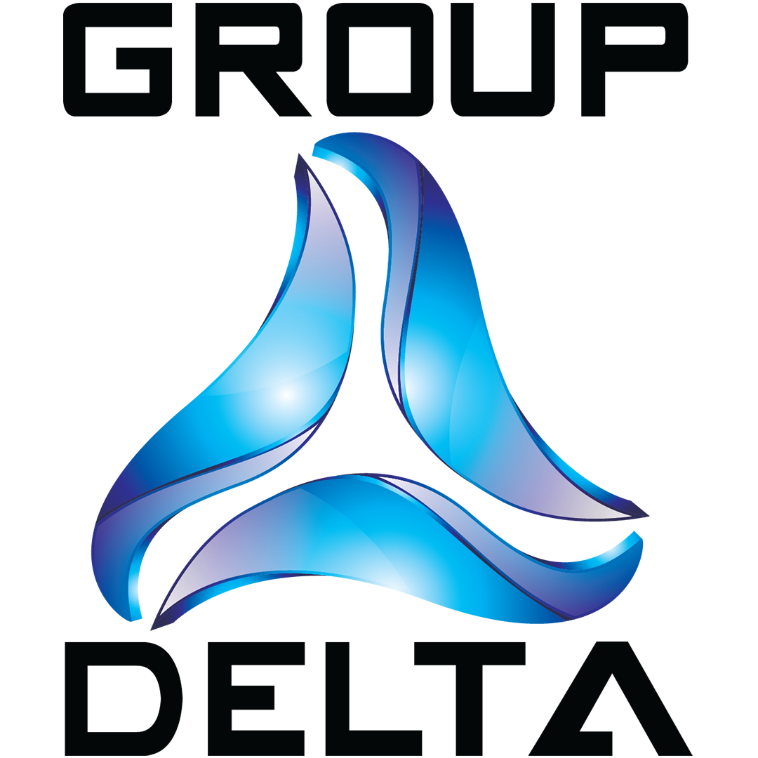 17_BBB_GroupDelta-Logo_PNG.png