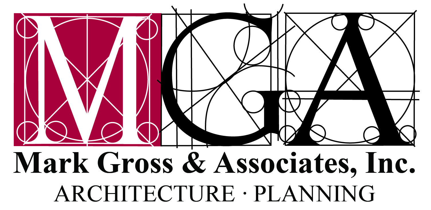 MGA logo.jpg