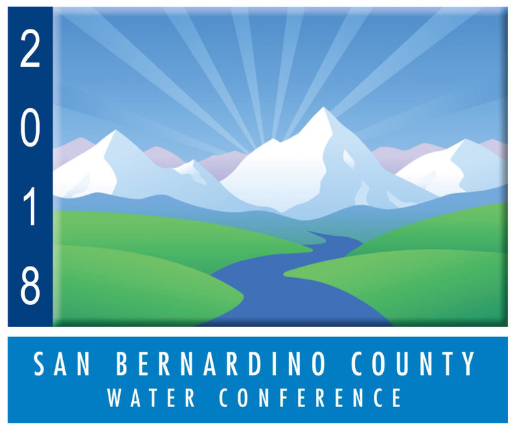 18_SBCWC_Logo-Color.jpg