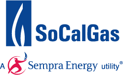 SCG_logo_01_stack 4c with R.png