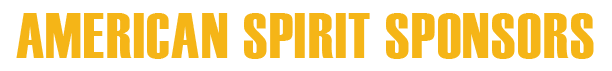 18_HPC_Sponsor_Text-02.png