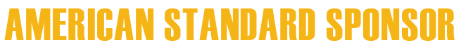 18_HPC_Sponsor_Text-06.png