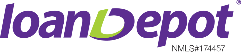 18_LoanDepot_PNG.png