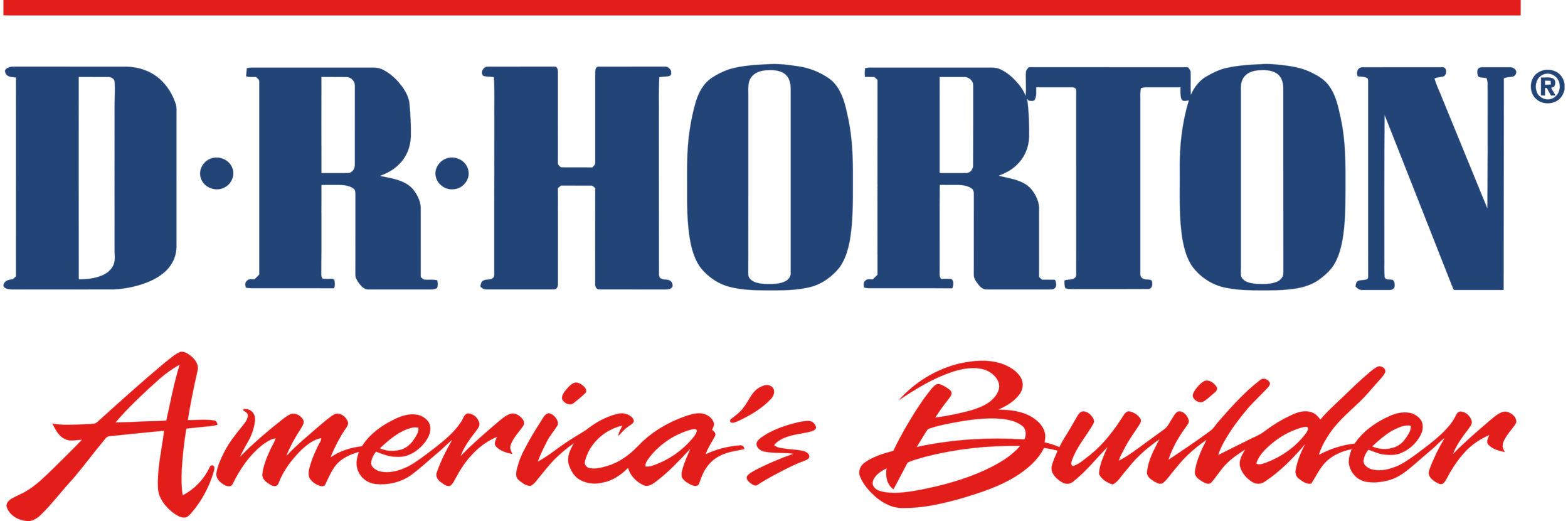 DR_Horton_logo.png