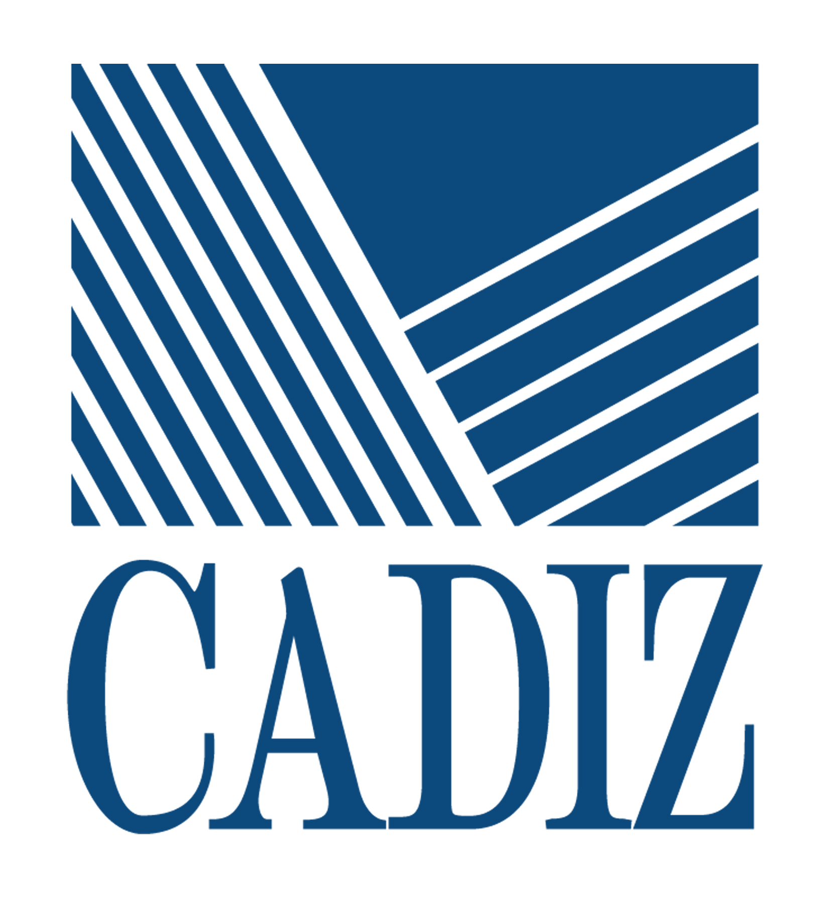 Cadiz LOGO blue.jpg