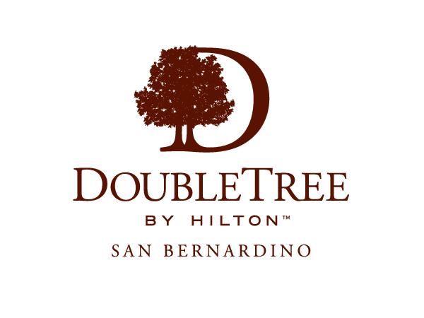 SB DoubleTree Logo.jpg