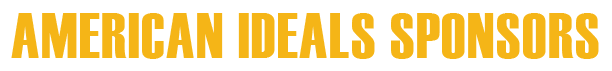 18_HPC_Sponsor_Text-03.png
