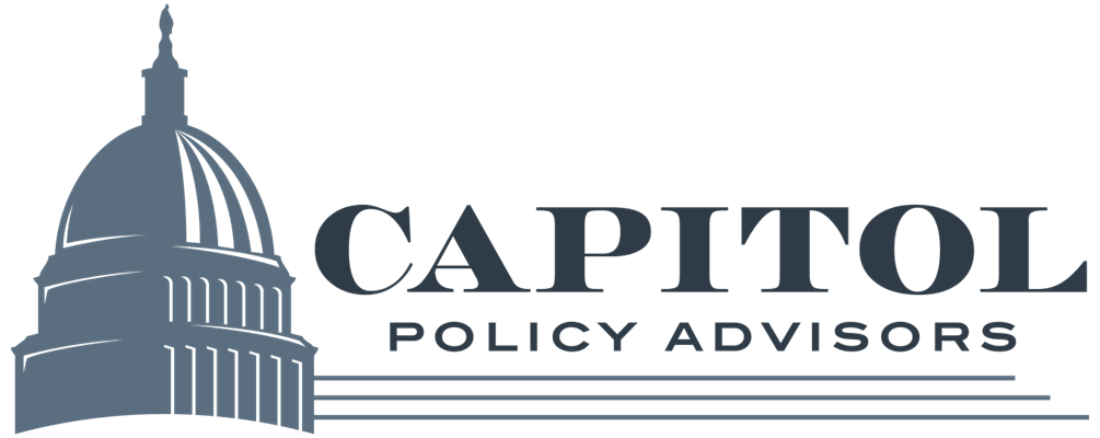 17_HPC_CapitolPolicy-Logo_PNG.png