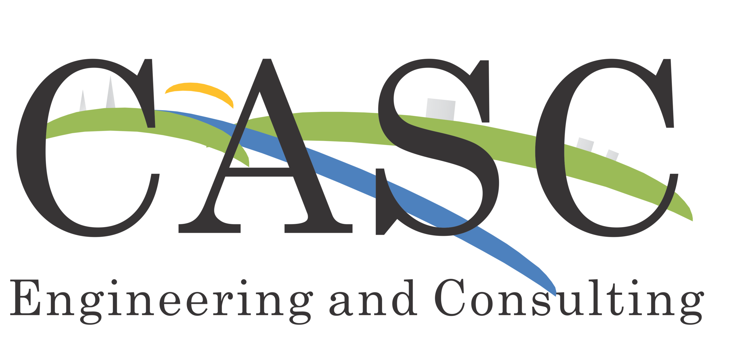 CASC LOGO.png