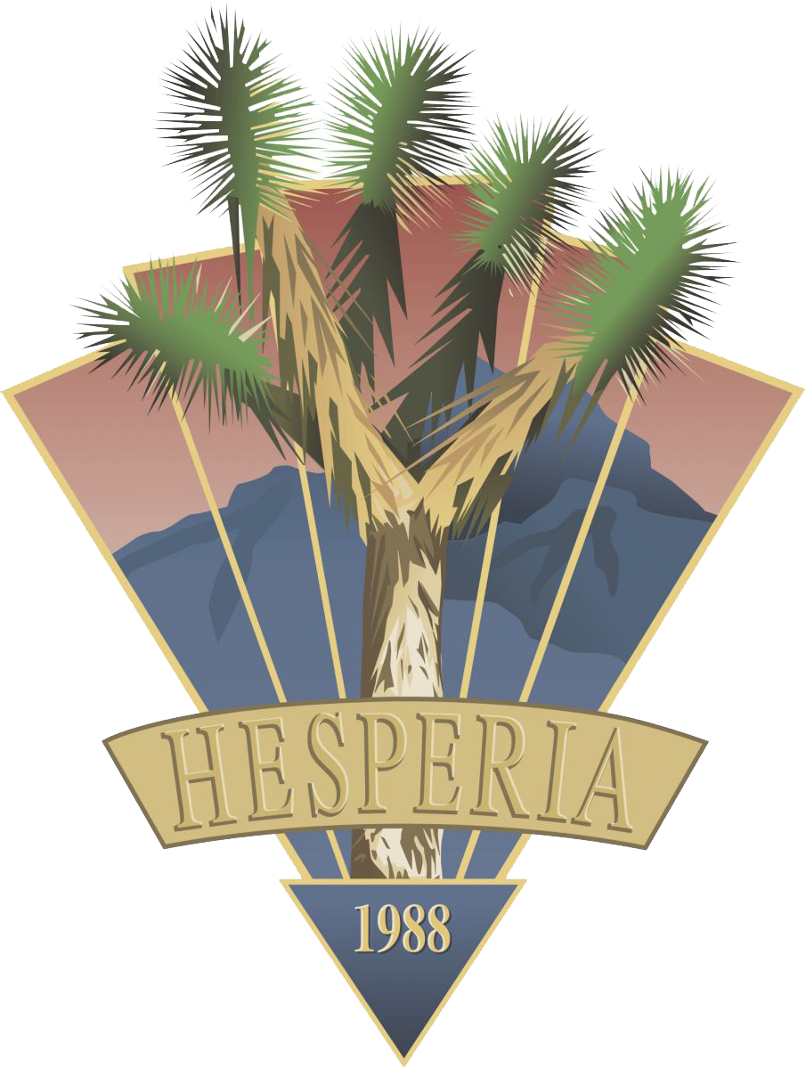 City Logo_Hesperia.png