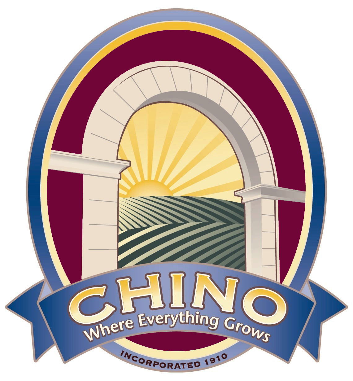 CityOfChino_LogoCOLOR - Copy.PNG