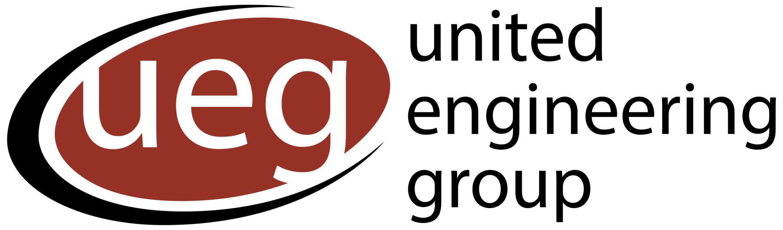 UEG Logo-01.png