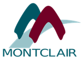 City of Montclair Logo.png