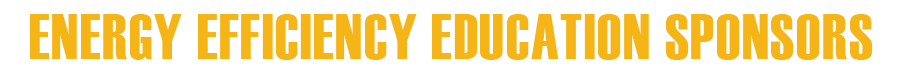 18_HPC_Sponsor_Text-05.png