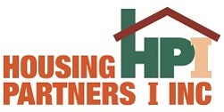 Housing Partners1.jpg