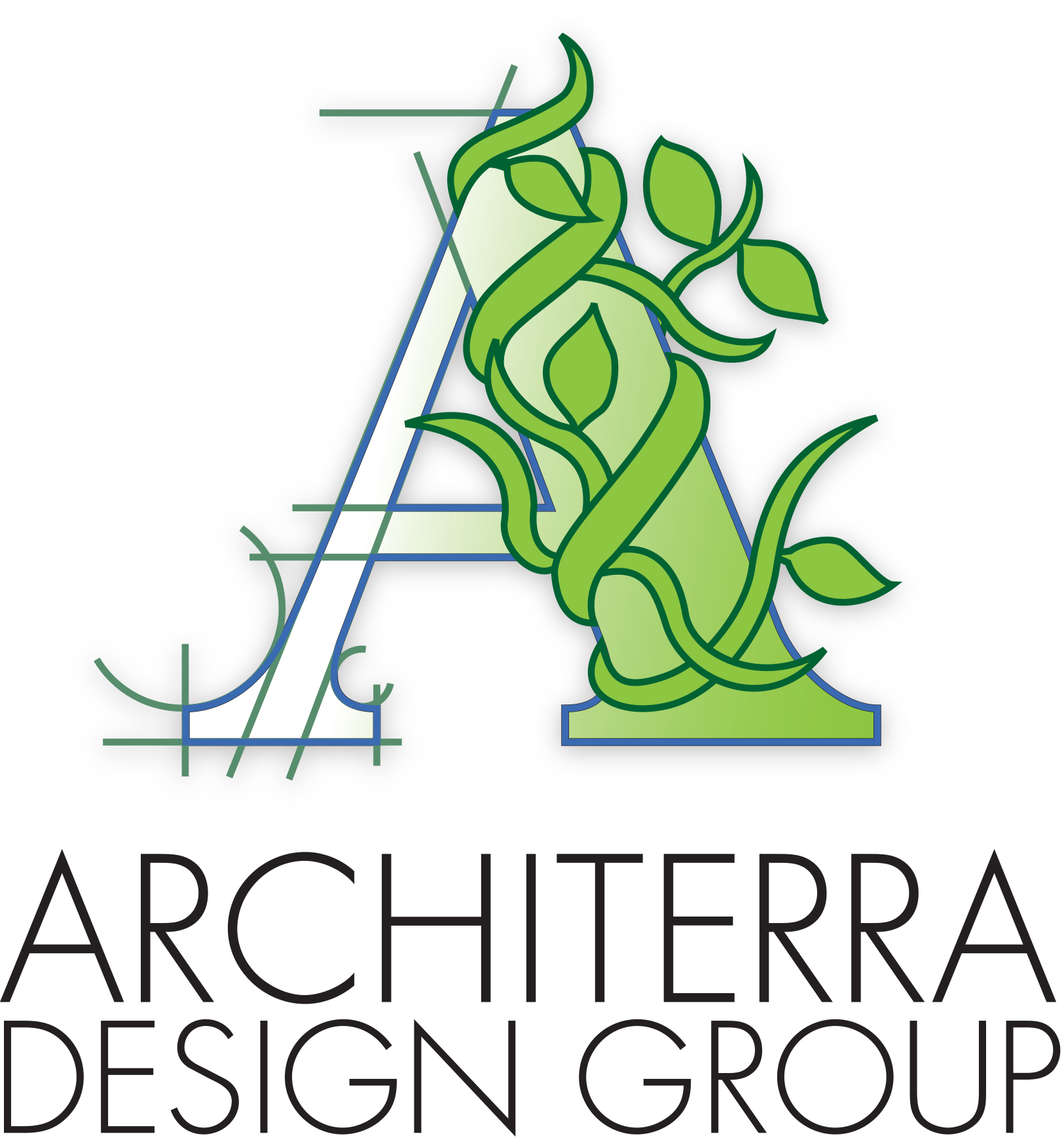 Architerra-Logo.jpg