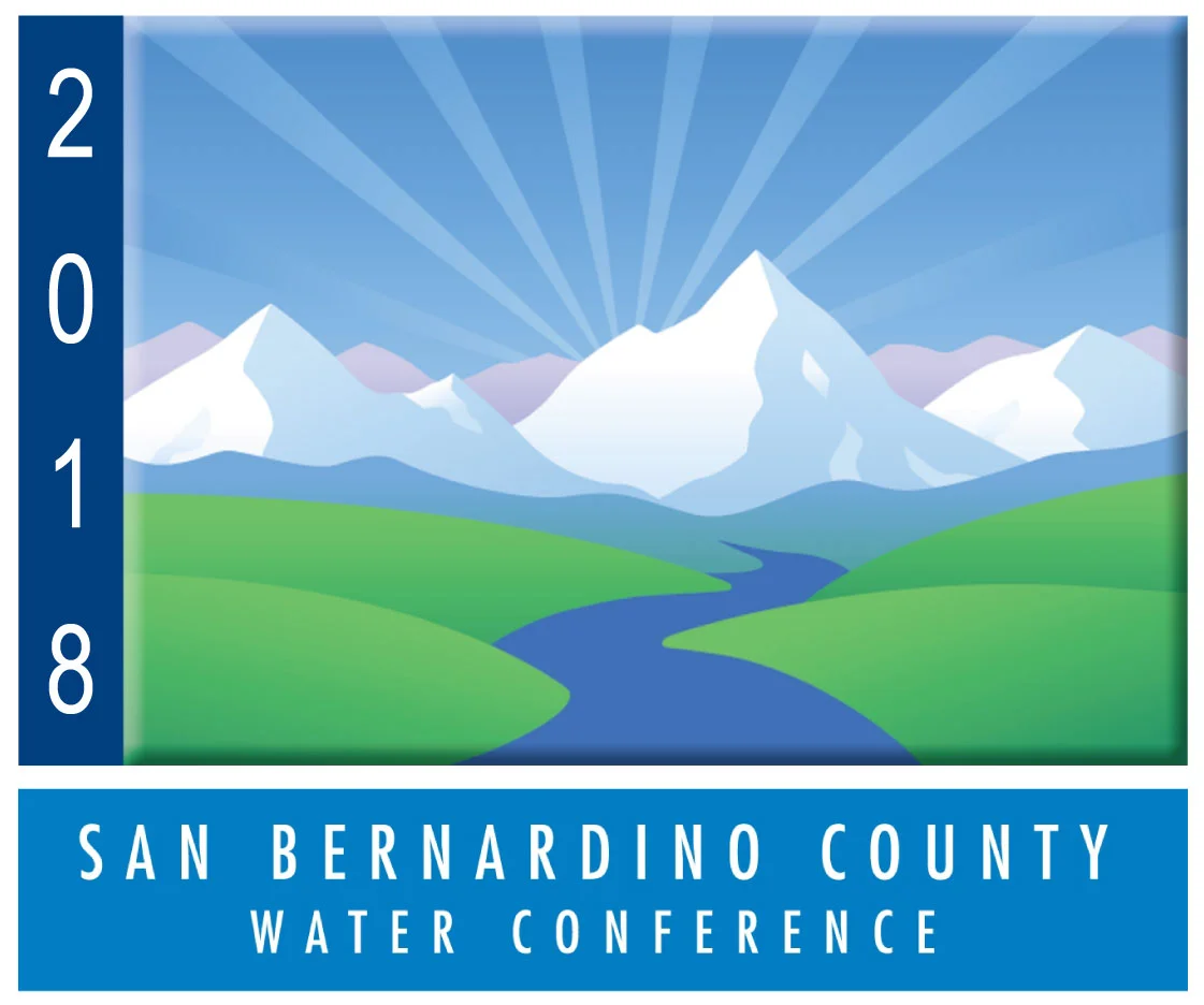 18_SBCWC_Logo-Color.jpg