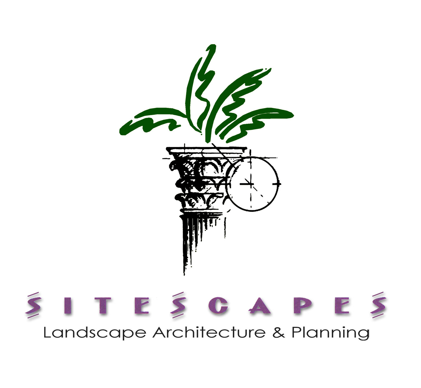 Sitescapes Color Logo SQ.jpg