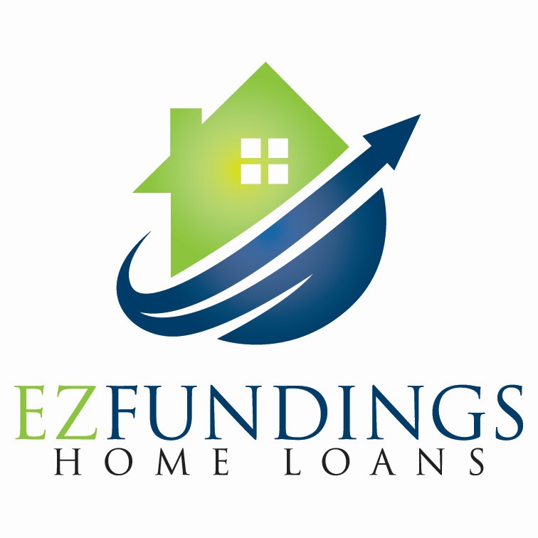 EZ Fundings - LOGO.jpg