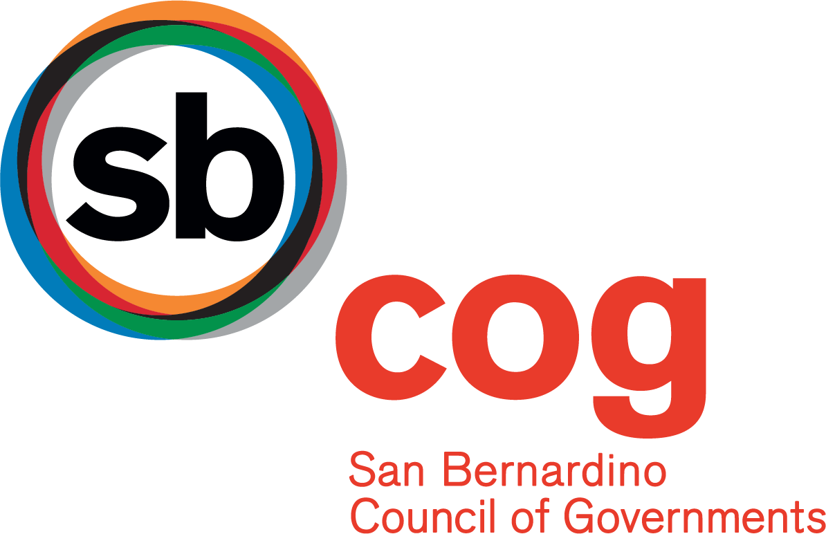 sbcog_logo-rev.png