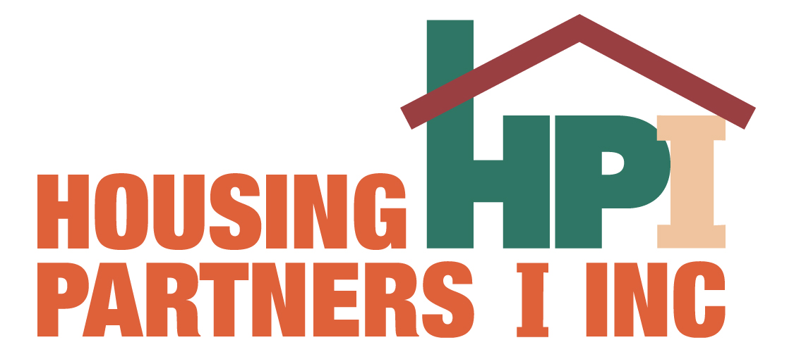 HPI, Inc. Logo.jpg