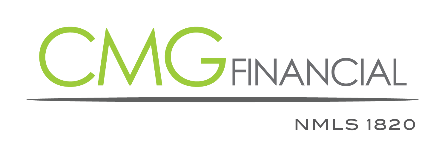 CMG logo.png