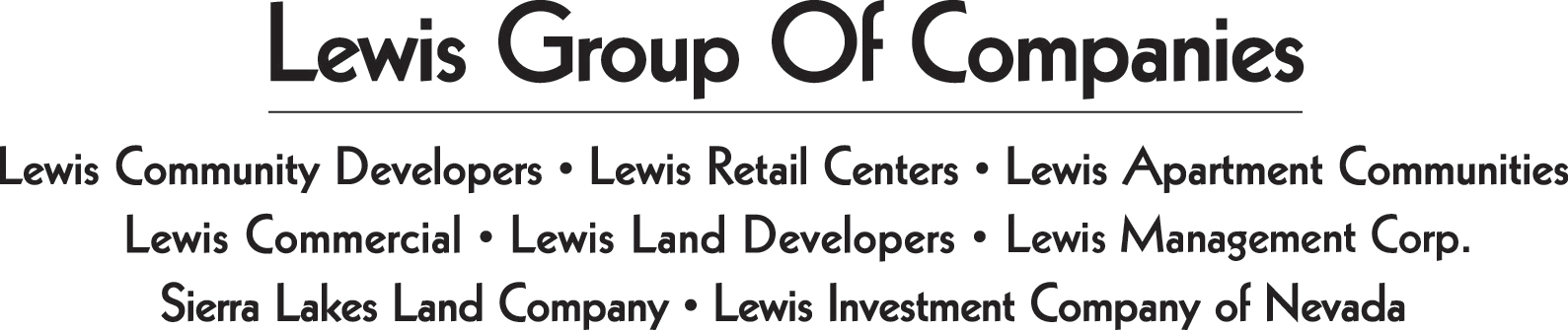 17_PP_Lewis-Group-Logo_PNG.png