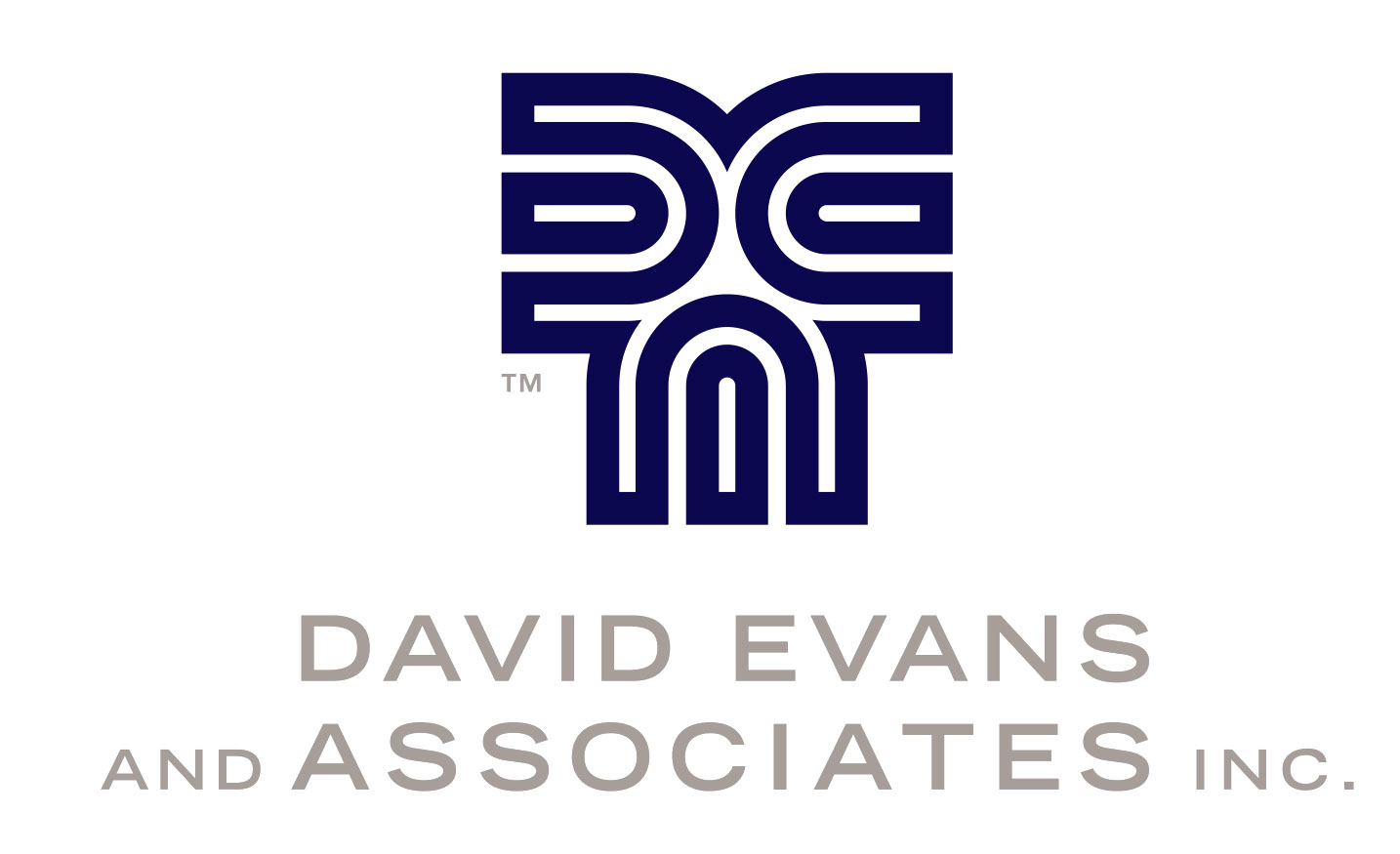 17_PP_David-Evans-Logo_JPEG - Copy.jpg