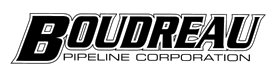 16_PP_Boudreau-Logo_PNG.png
