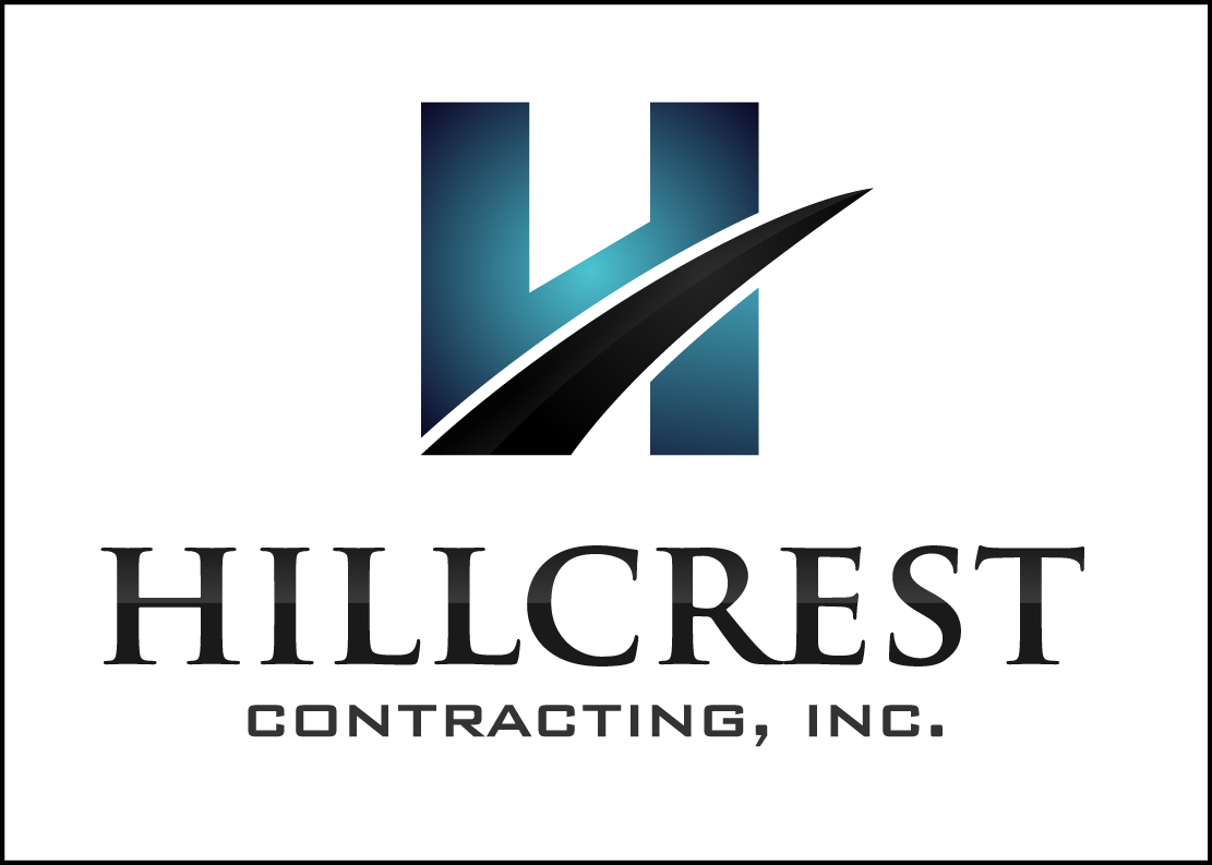 17_Hillcrest-Logo_PNG.png