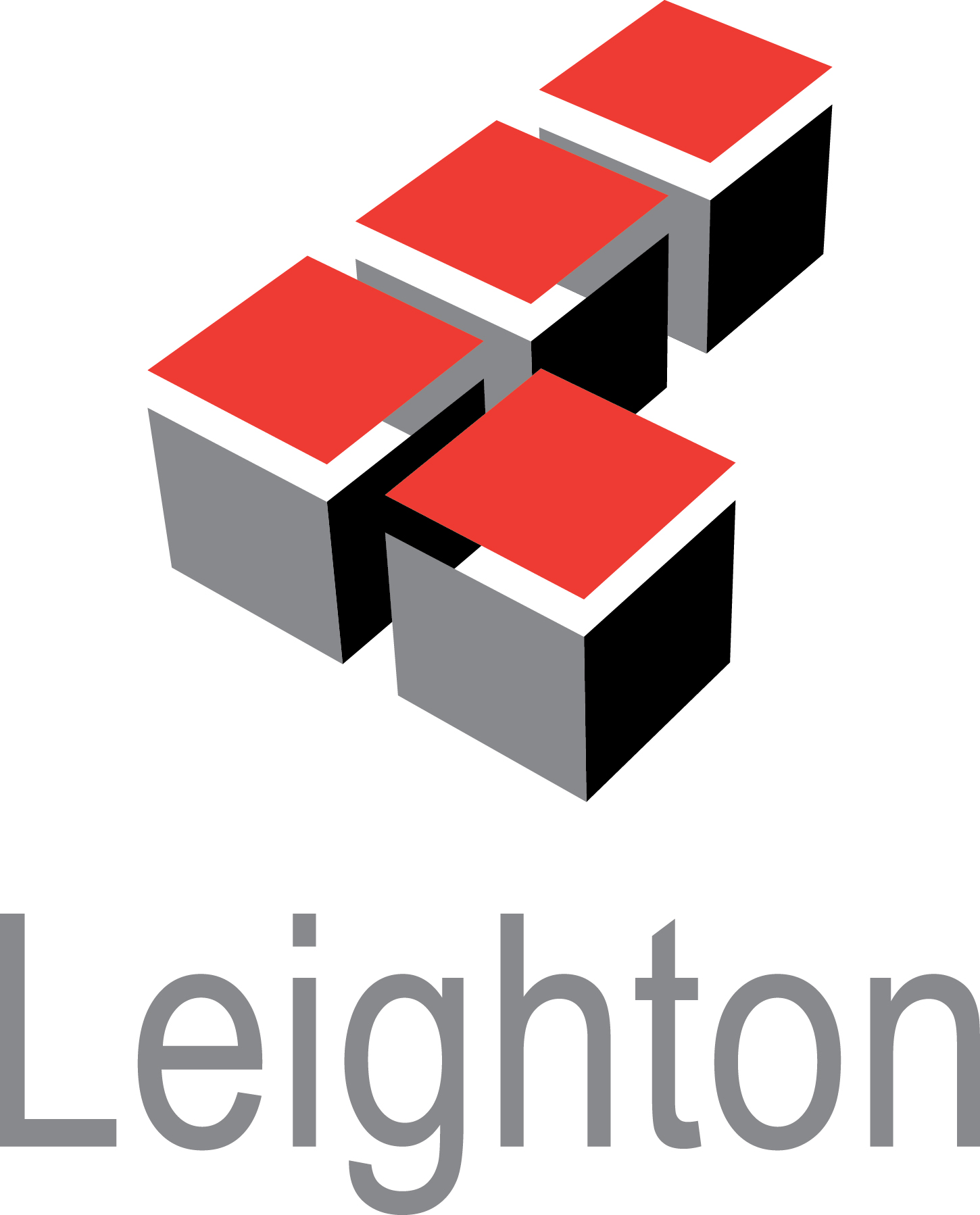 00 - Leighton Logo LI2.jpg