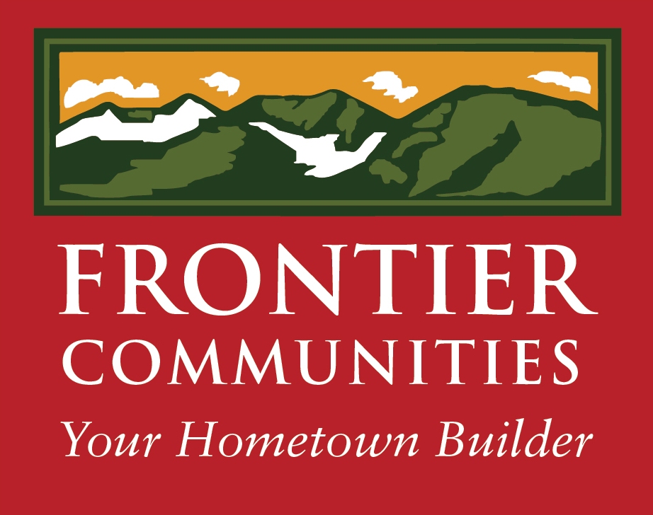 Frontier Communities Logo - Tagline_High.jpg