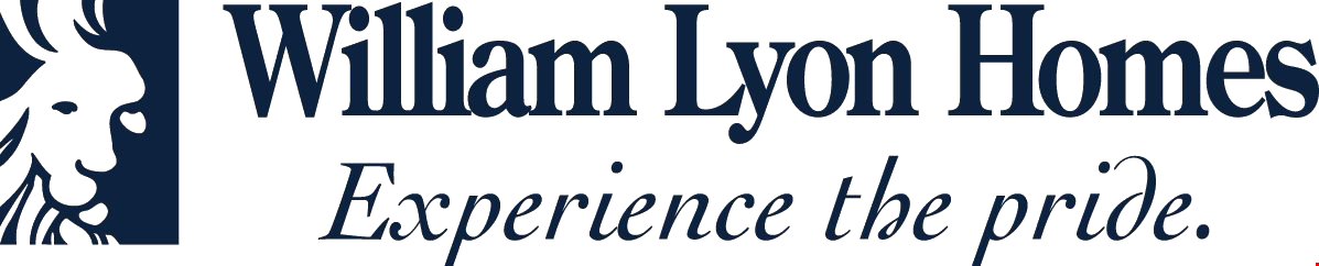 William-Lyon-Homes_PNG.png
