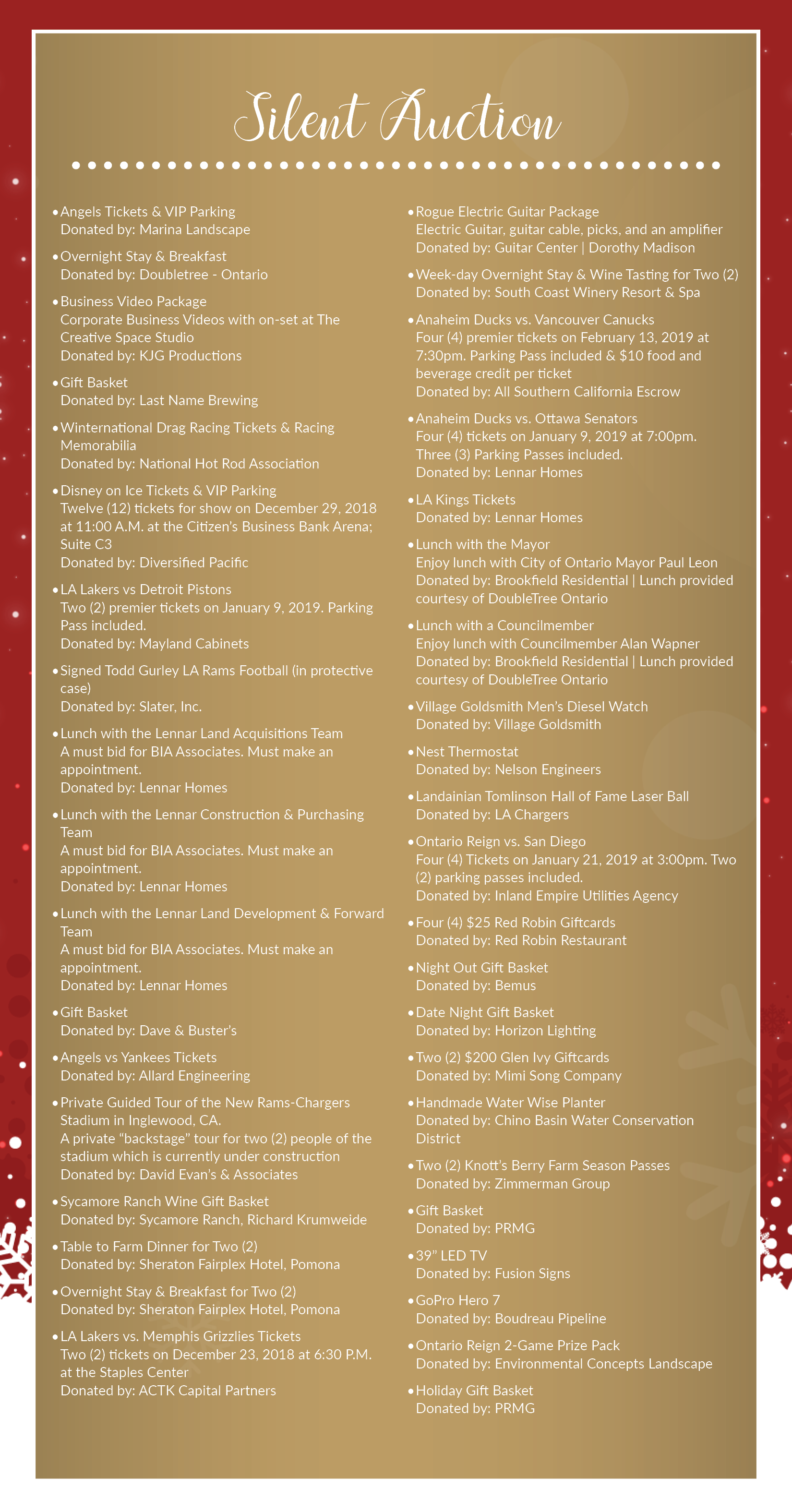 18_Gala_SilentAuction.png
